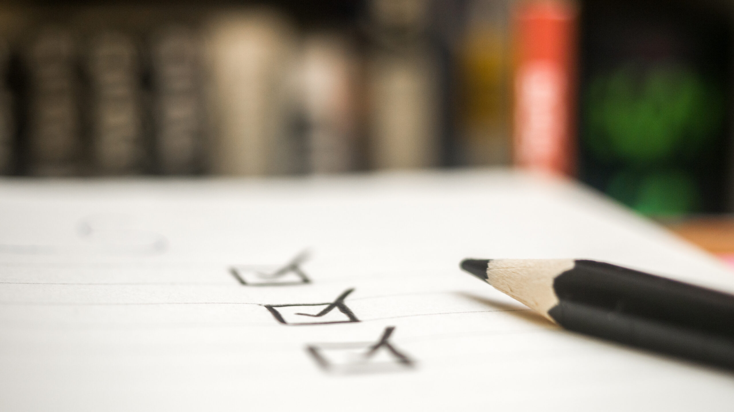 2025 End of Financial Year Business Preparation
