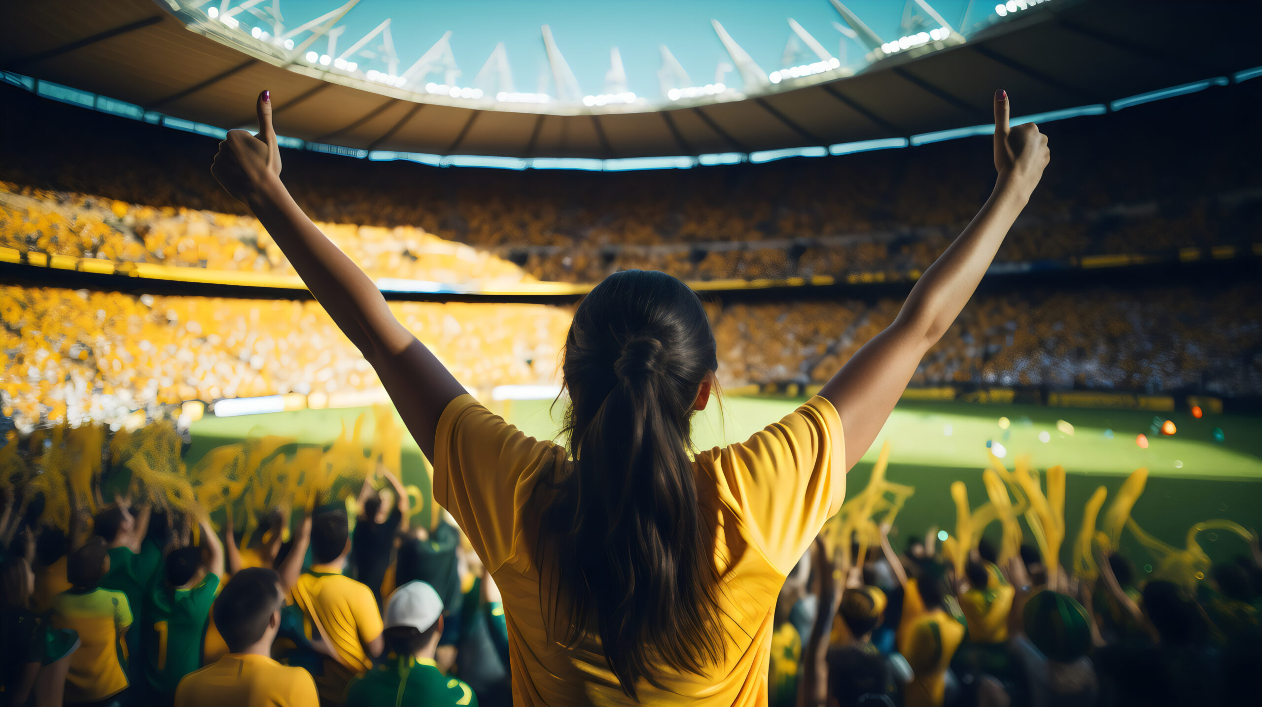 Tax Lessons Learned from the 2023 Women’s World Cup
