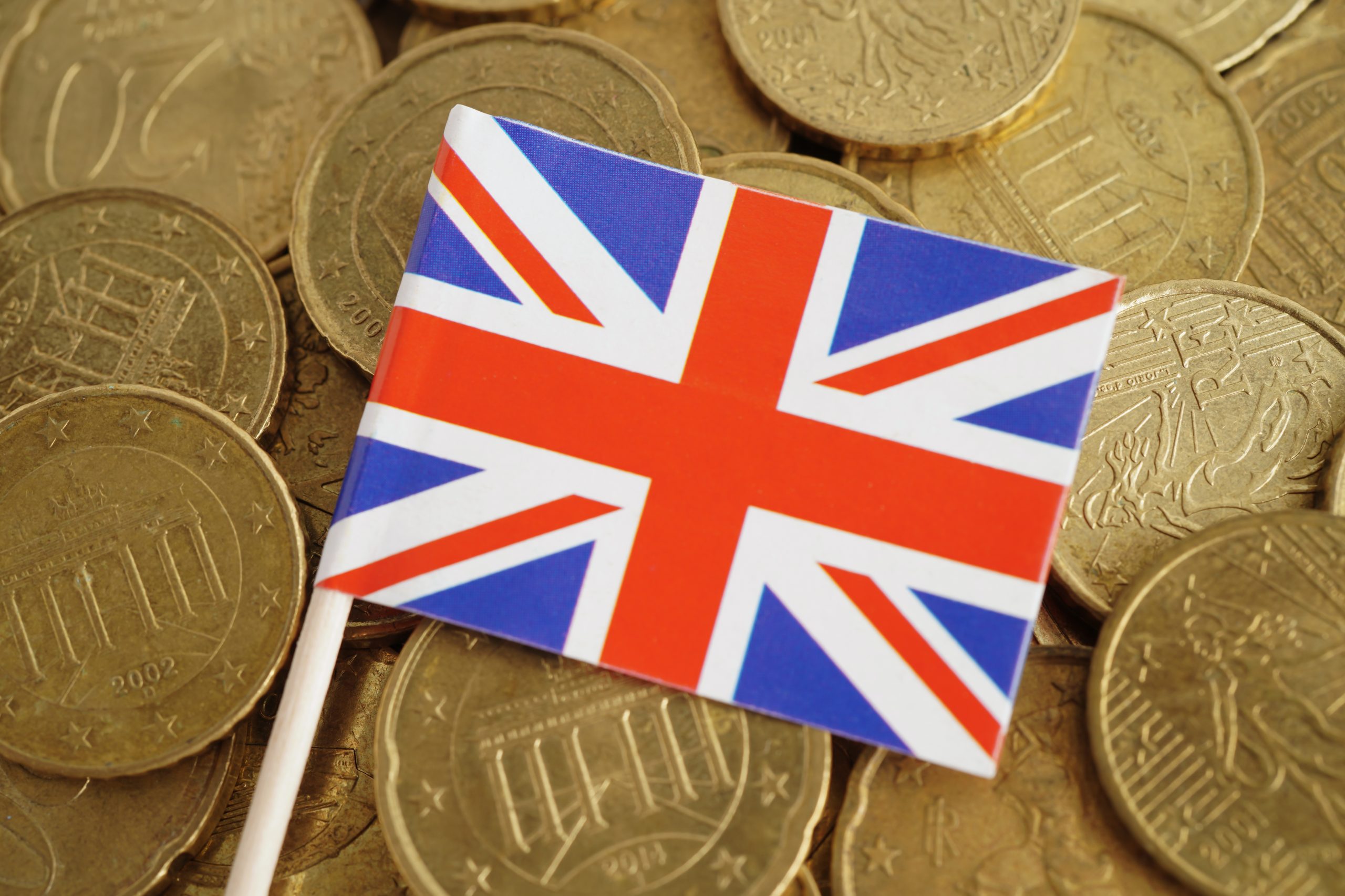 The UK Budget & Your Pension Transfer to Australia