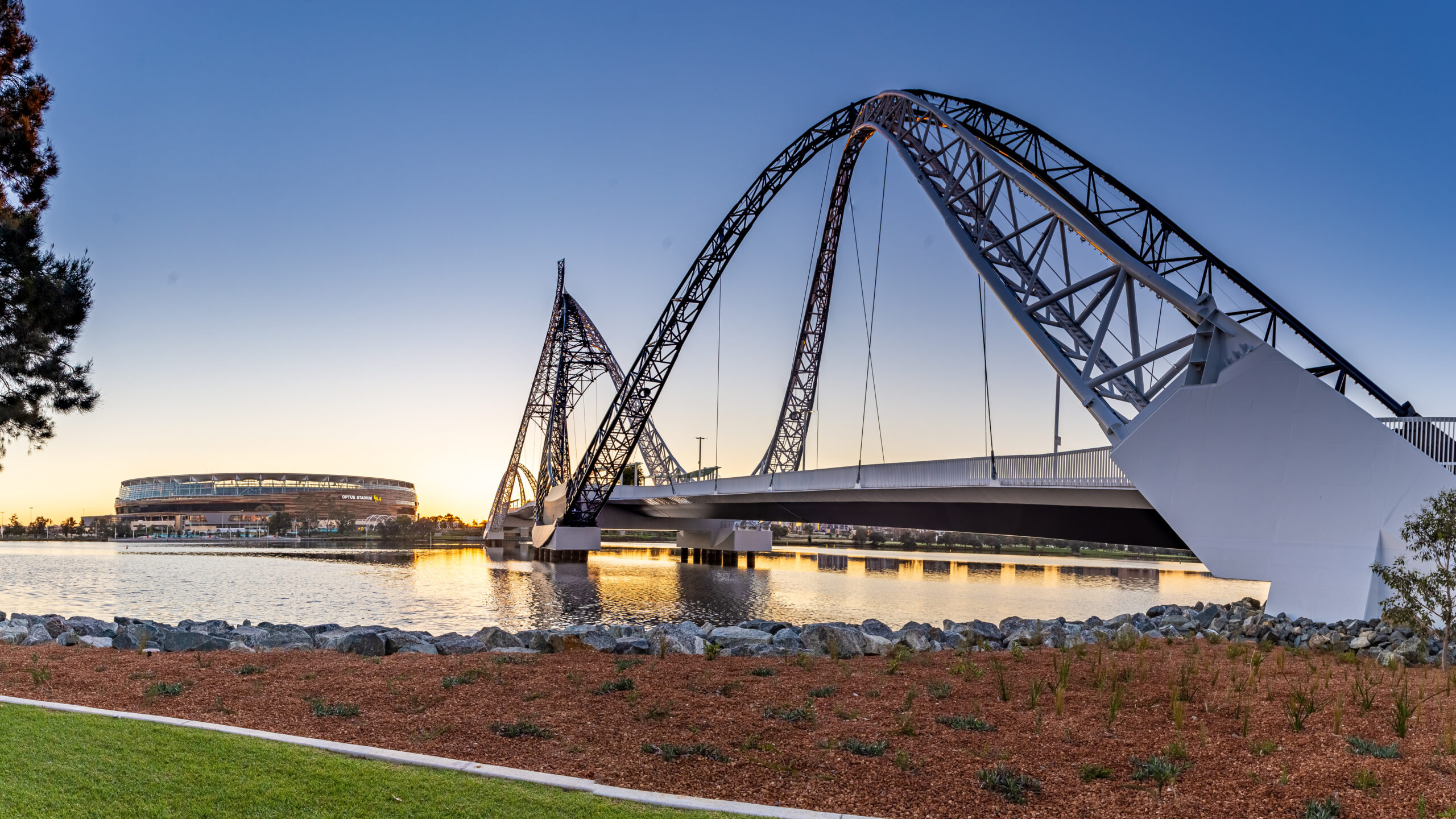 WA Property Market Update April 2025