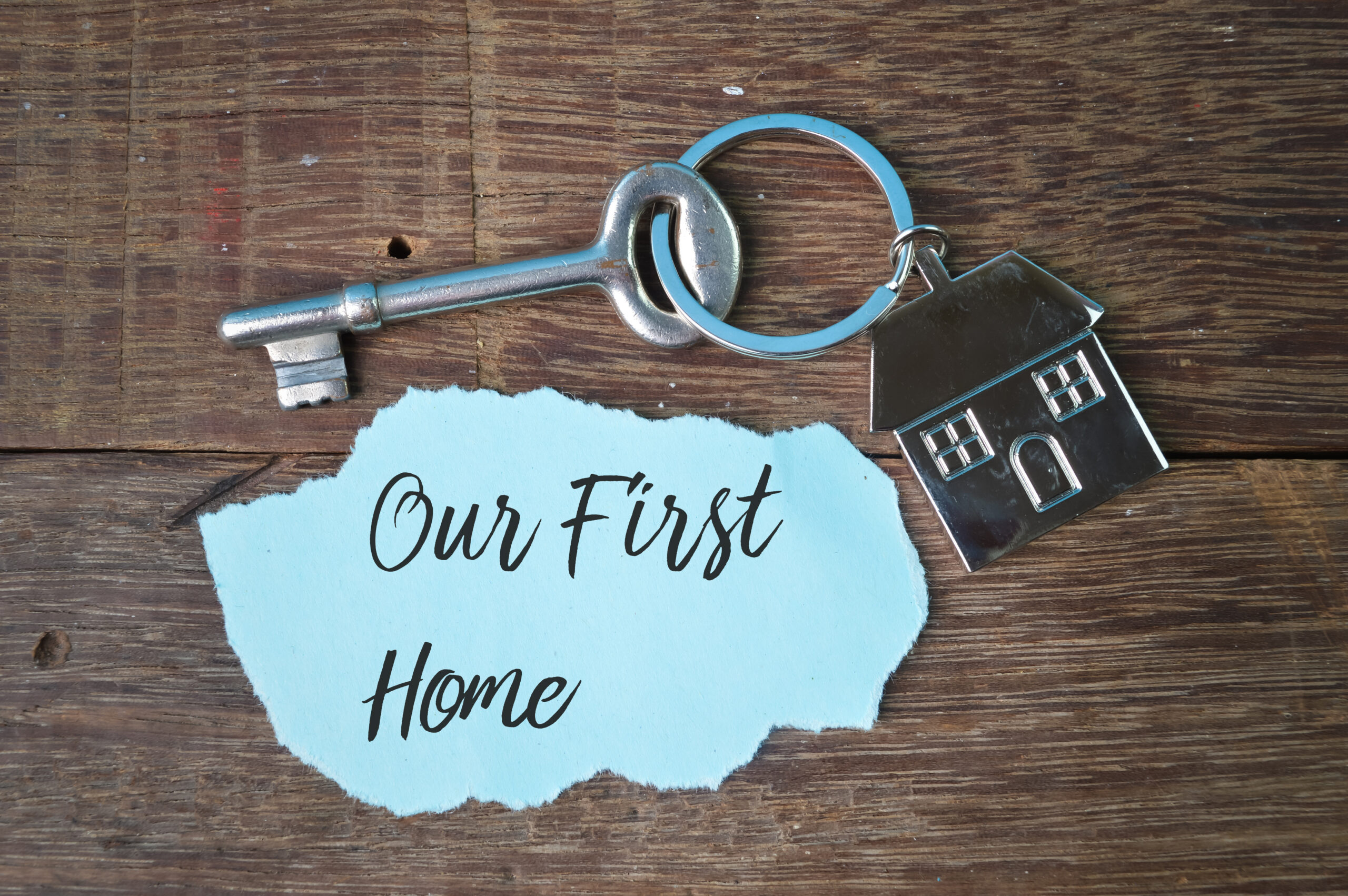 First Home Owner Stamp Duty Concessions Extended