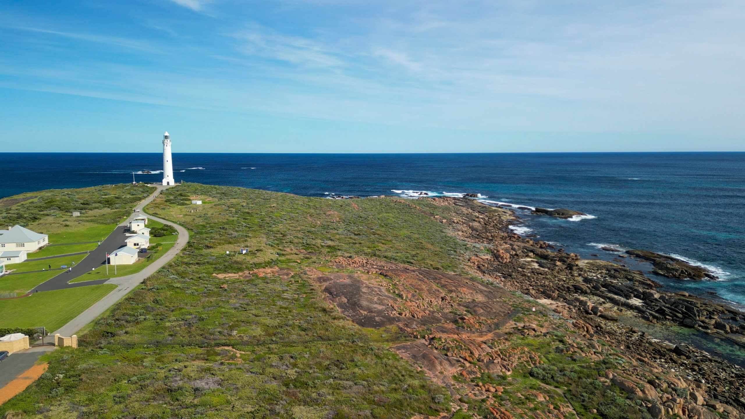 WA Property Market Update May 2025