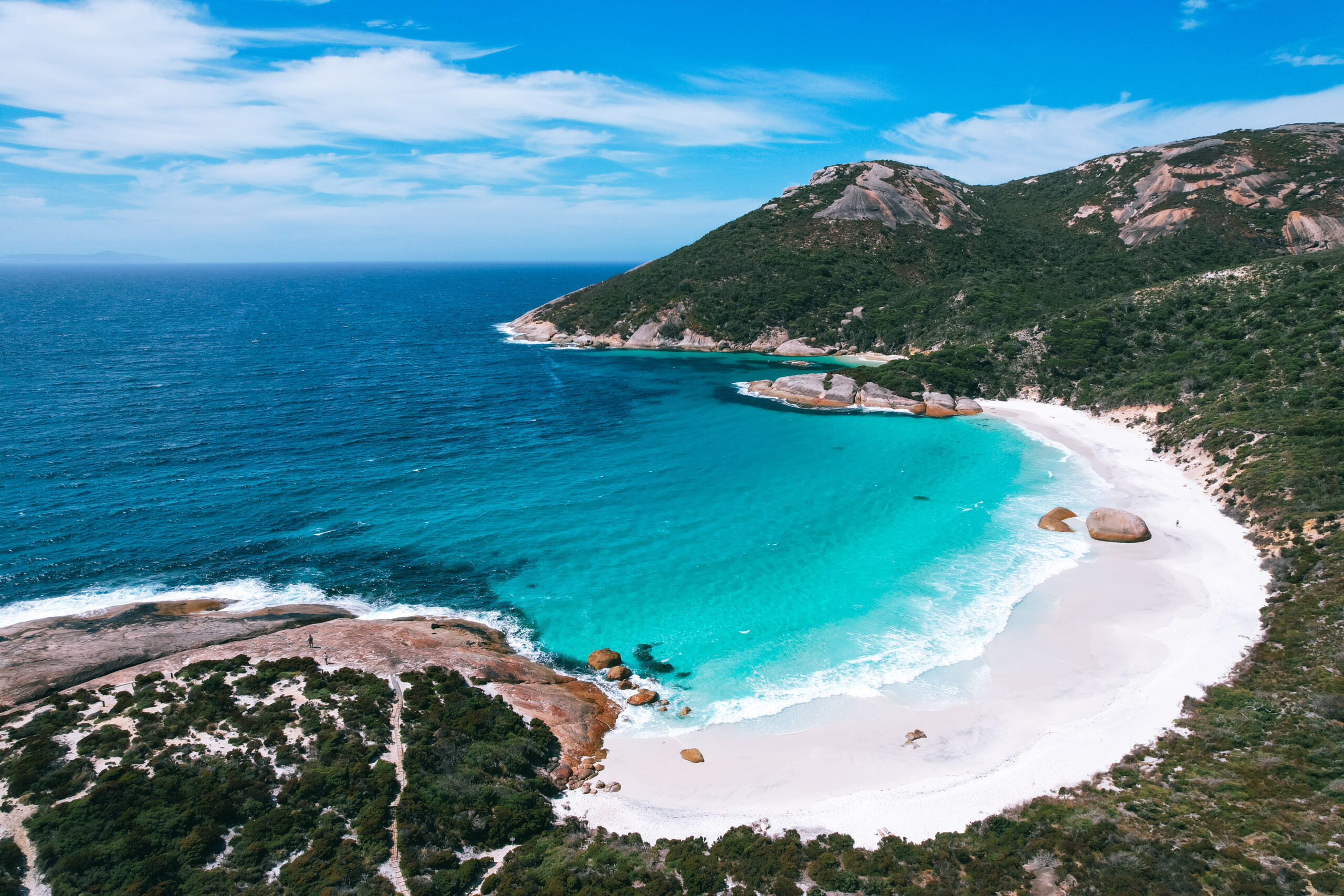 WA Property Market Update June 2025