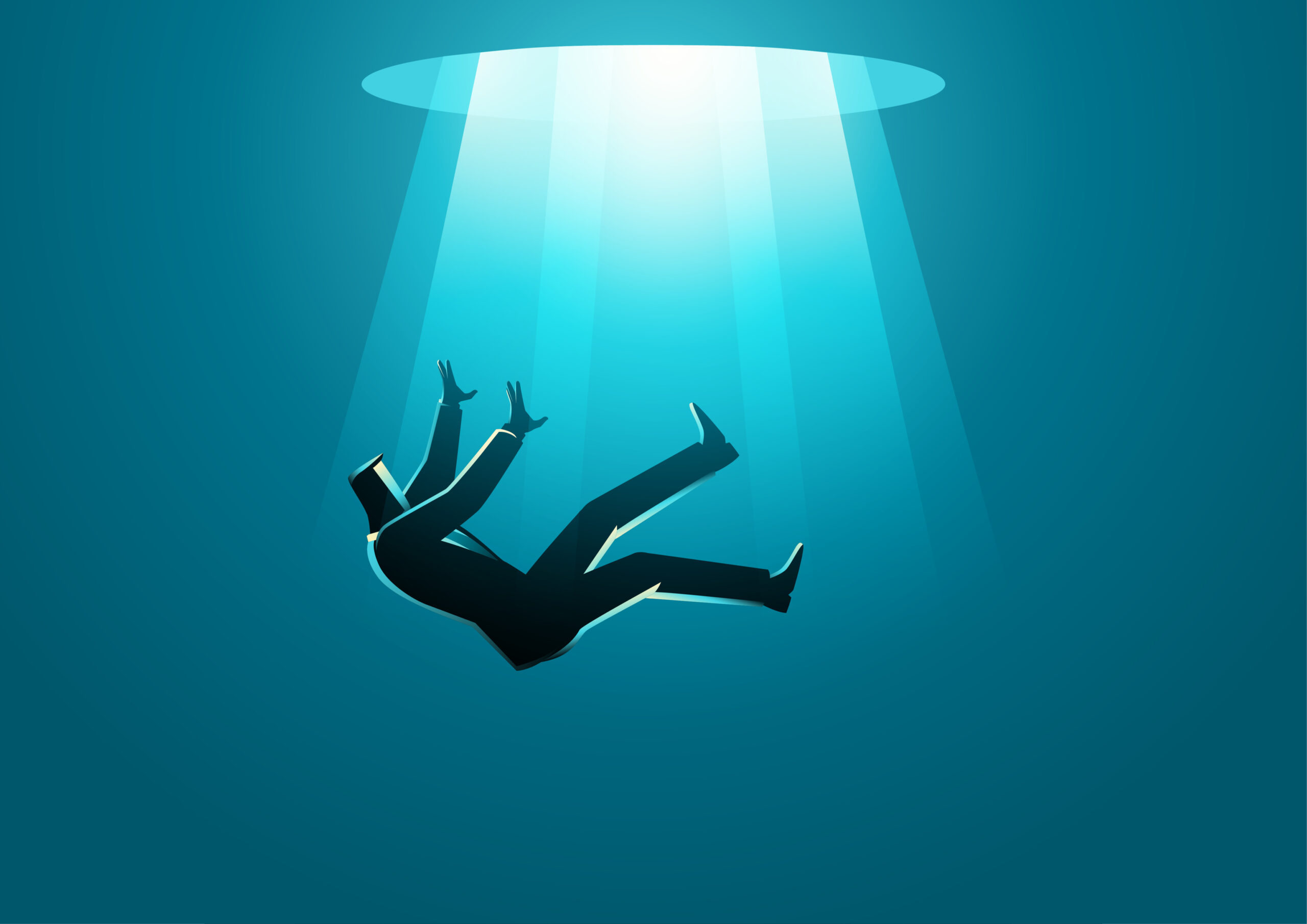 Costly SMSF Compliance Pitfalls to Avoid in 2025-26