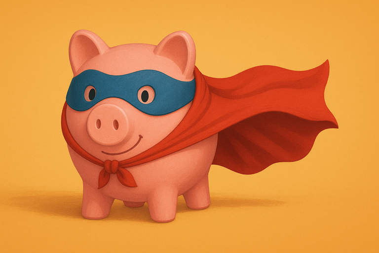 If Your Super Isn't Super, Review it Now