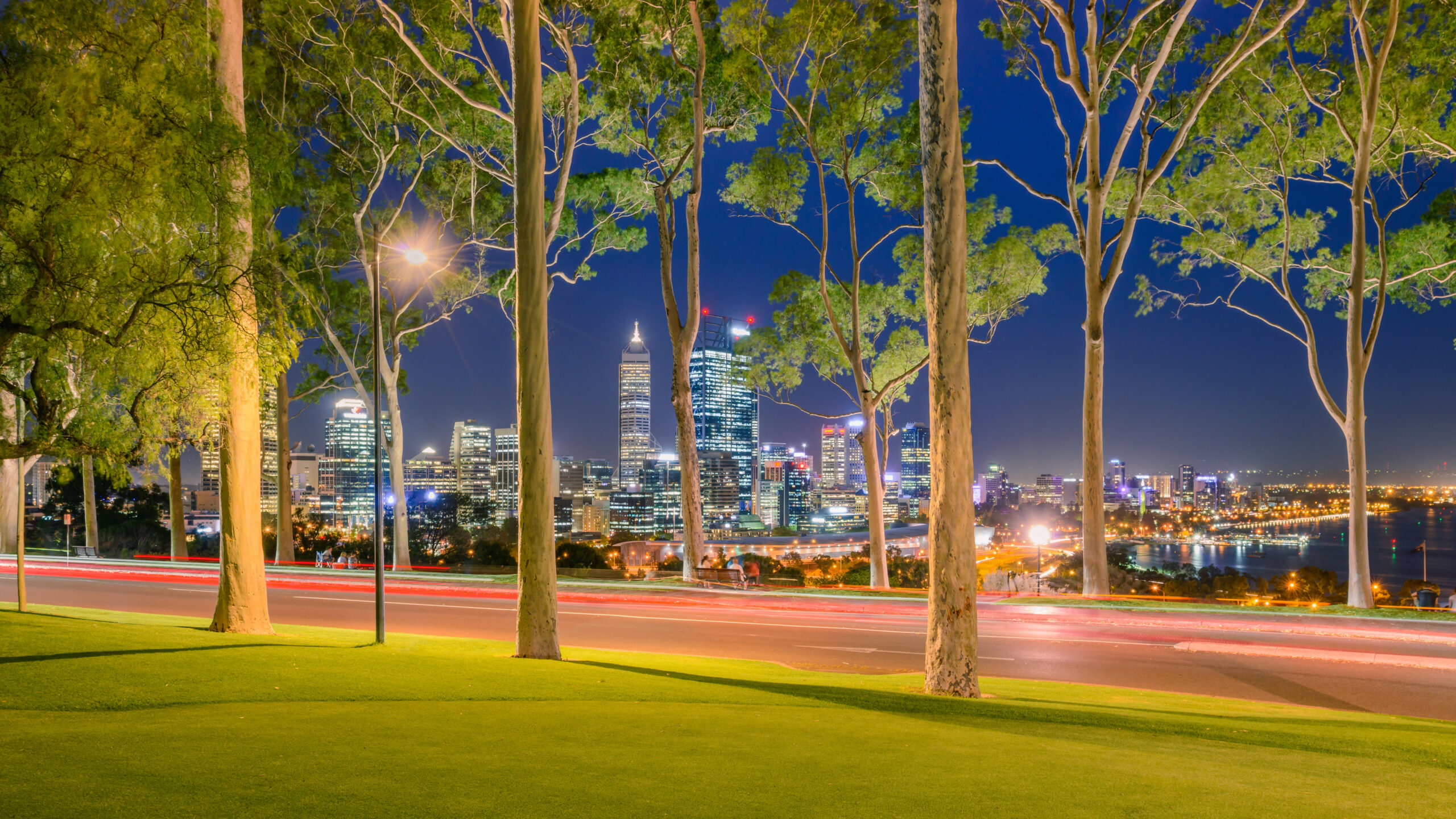 WA Property Market Update August 2025