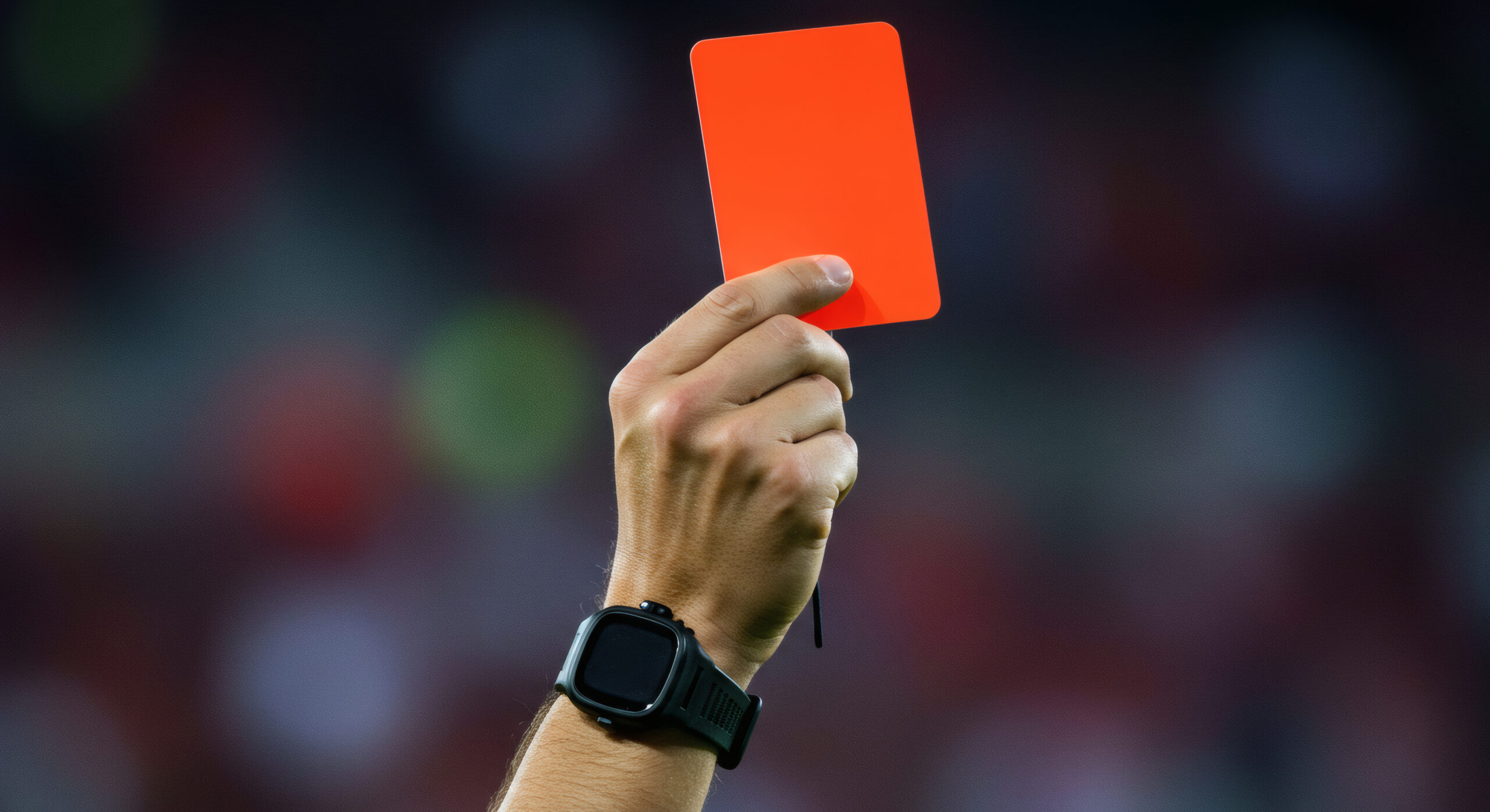 Director Penalty Notices (DPNs) – Another ATO Compliance Crackdown