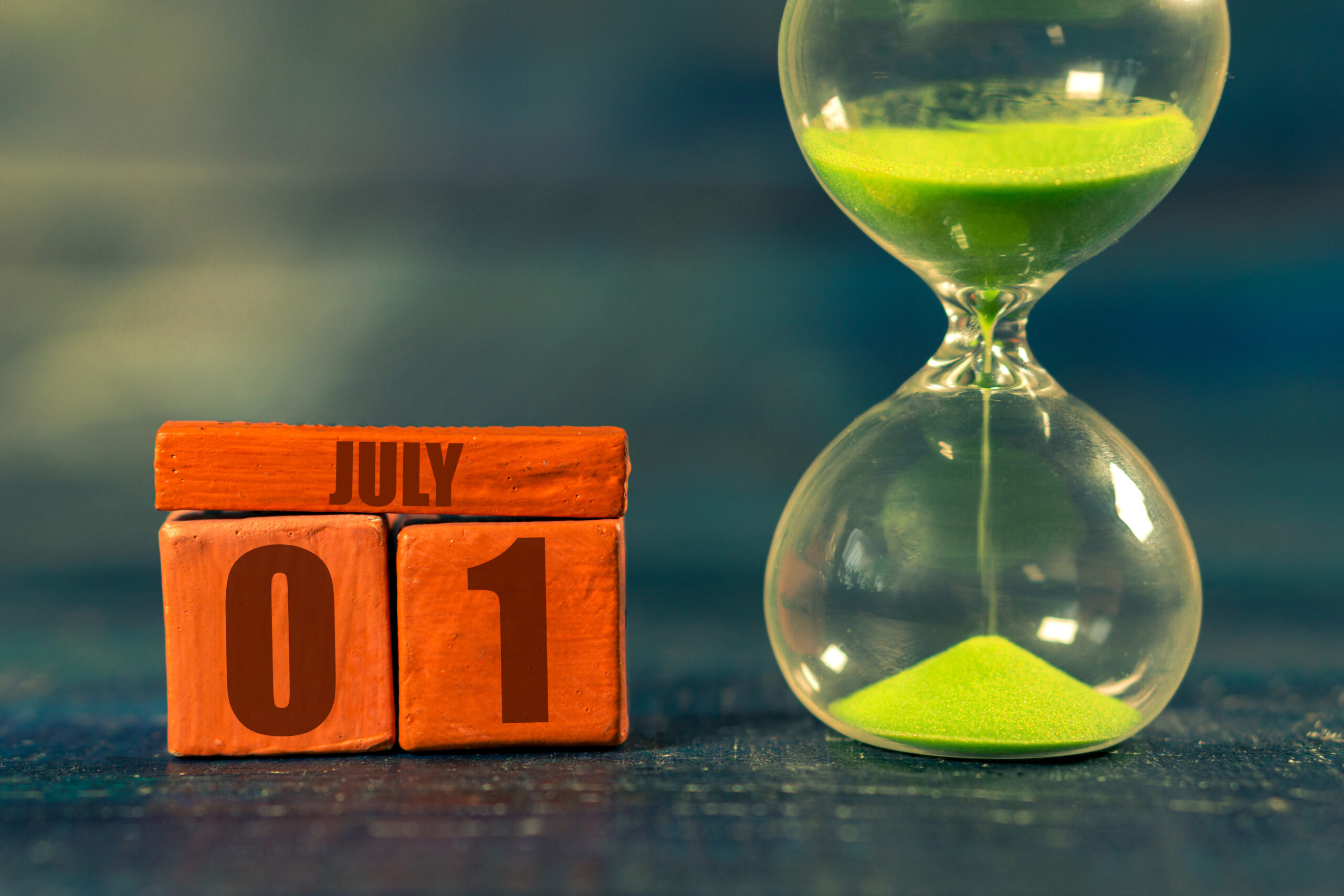 SBSCH Is Closing What Employers Must Do Now