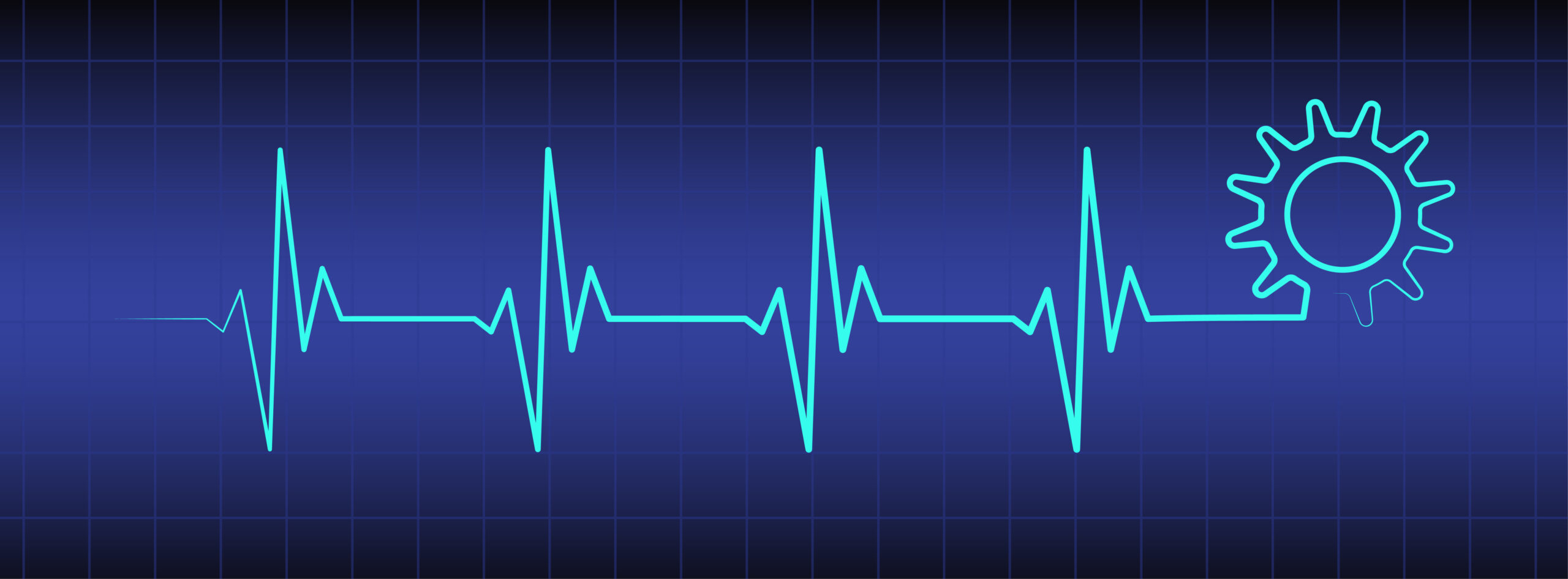 Building Your Marketing Operating Rhythm