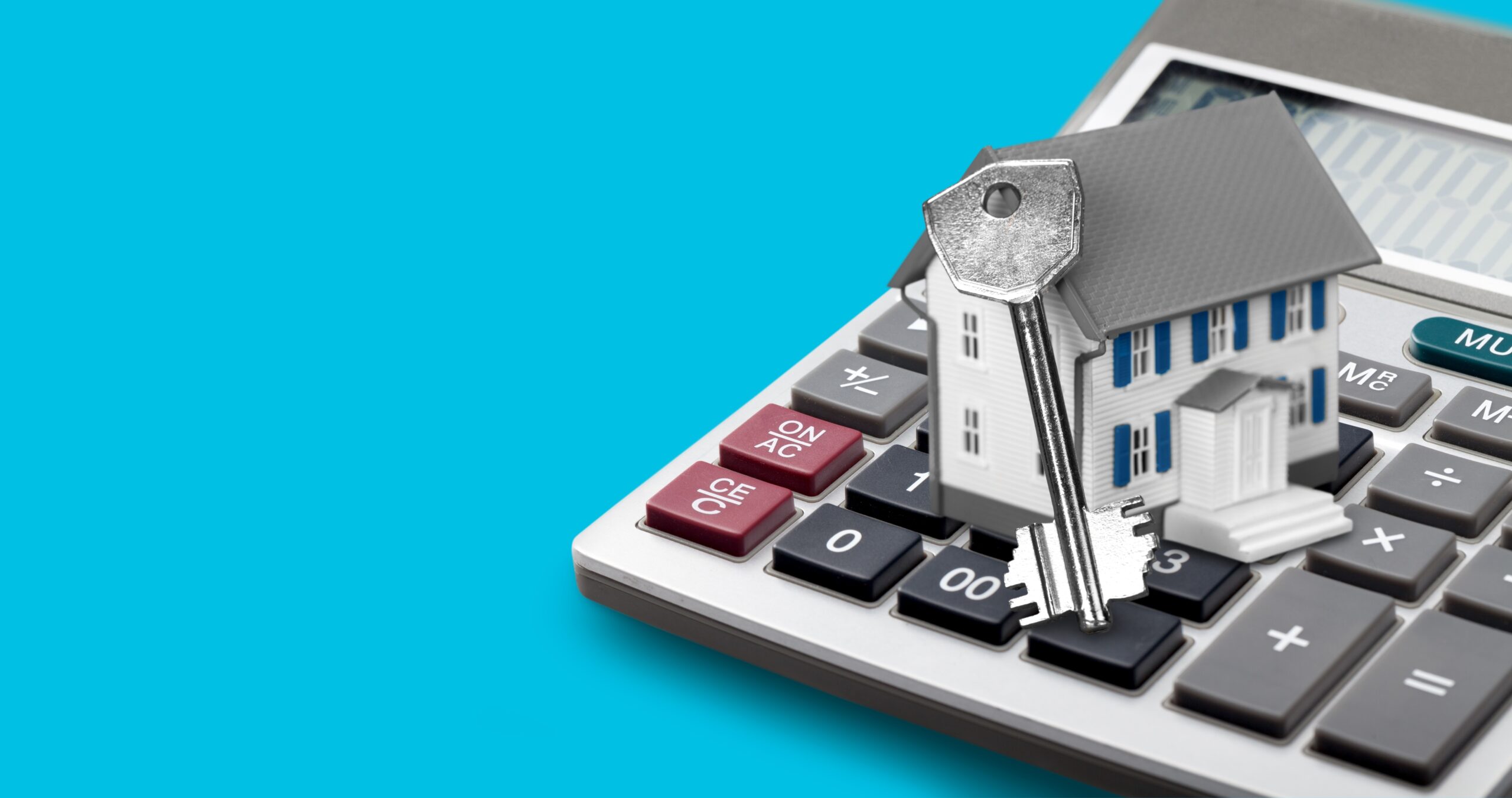 Pay Off Your Mortgage or Invest: Make the Right "Extra Cash" Choice for You