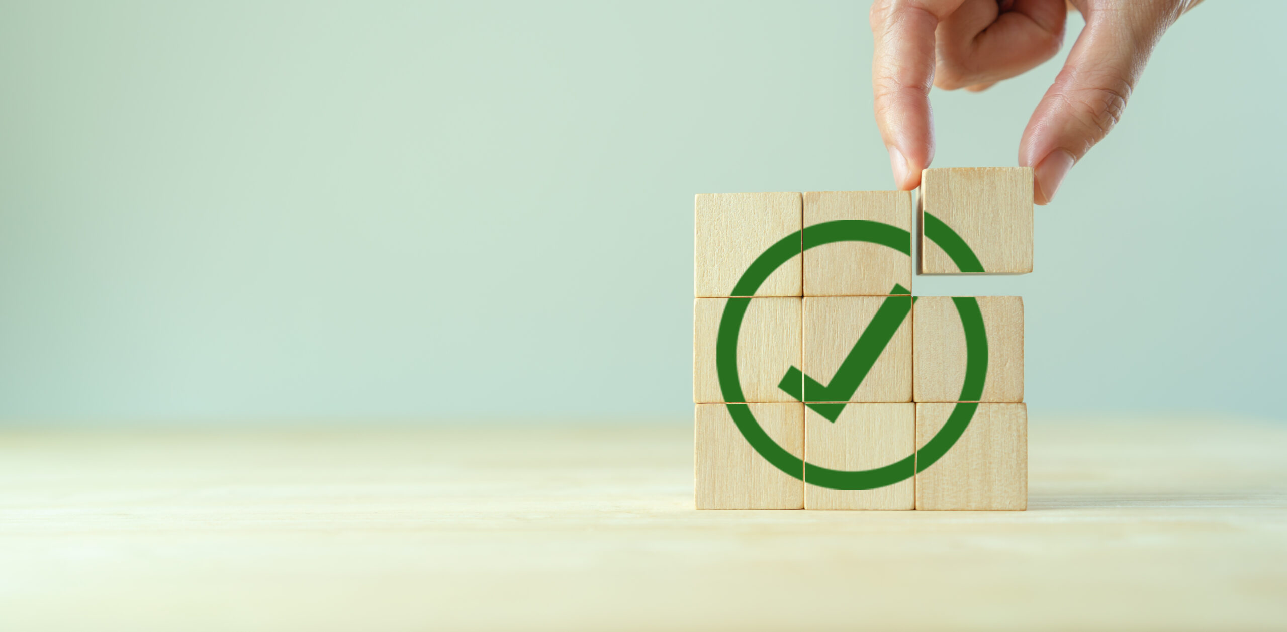 Real Estate Professionals – Are you Ready for AUSTRAC’s 2026 Reforms