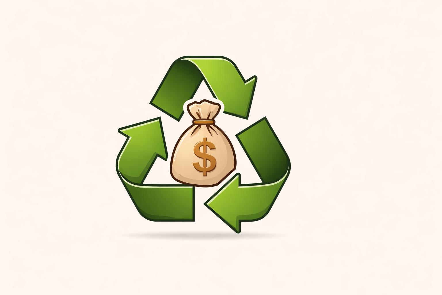 Debt Recycling A Practical Pathway to Build Wealth Beyond Your Mortgage