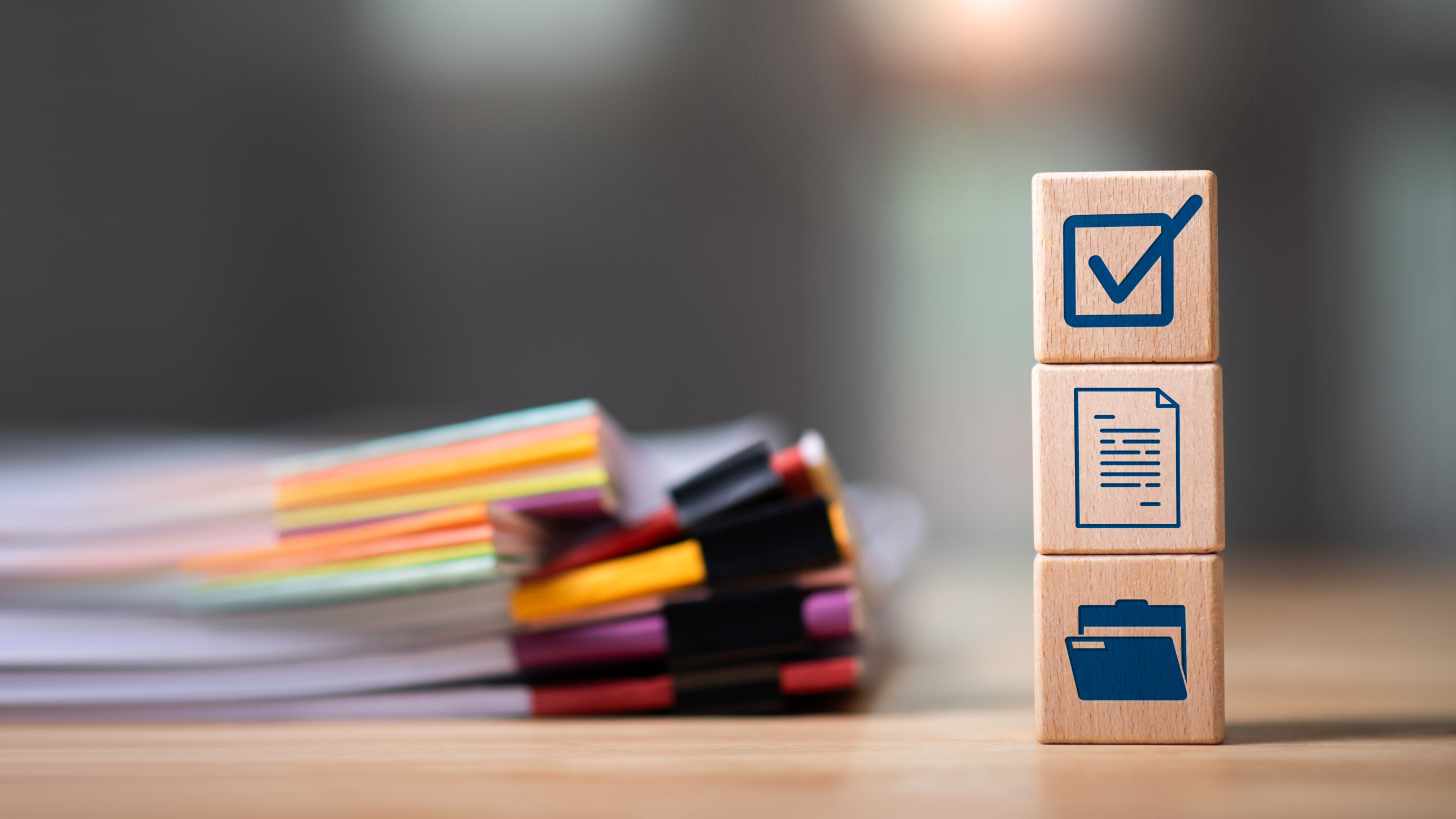 Why Proactive Specialised SMSF Advice Matters