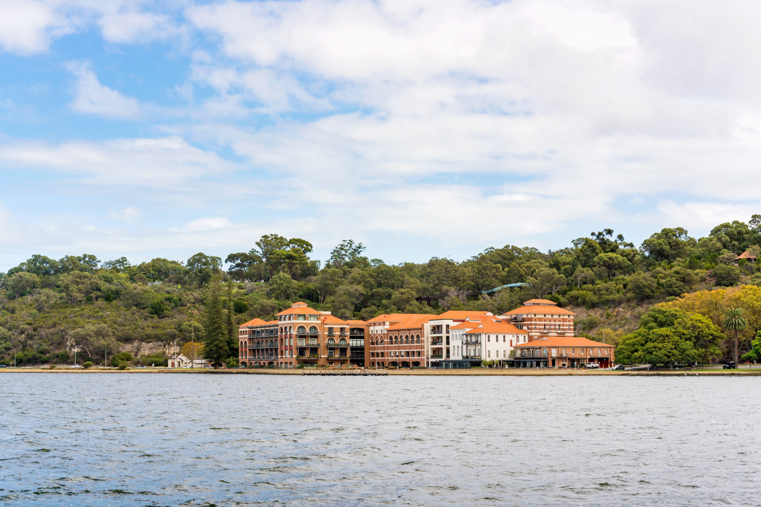 WA Property Market Update February 2026