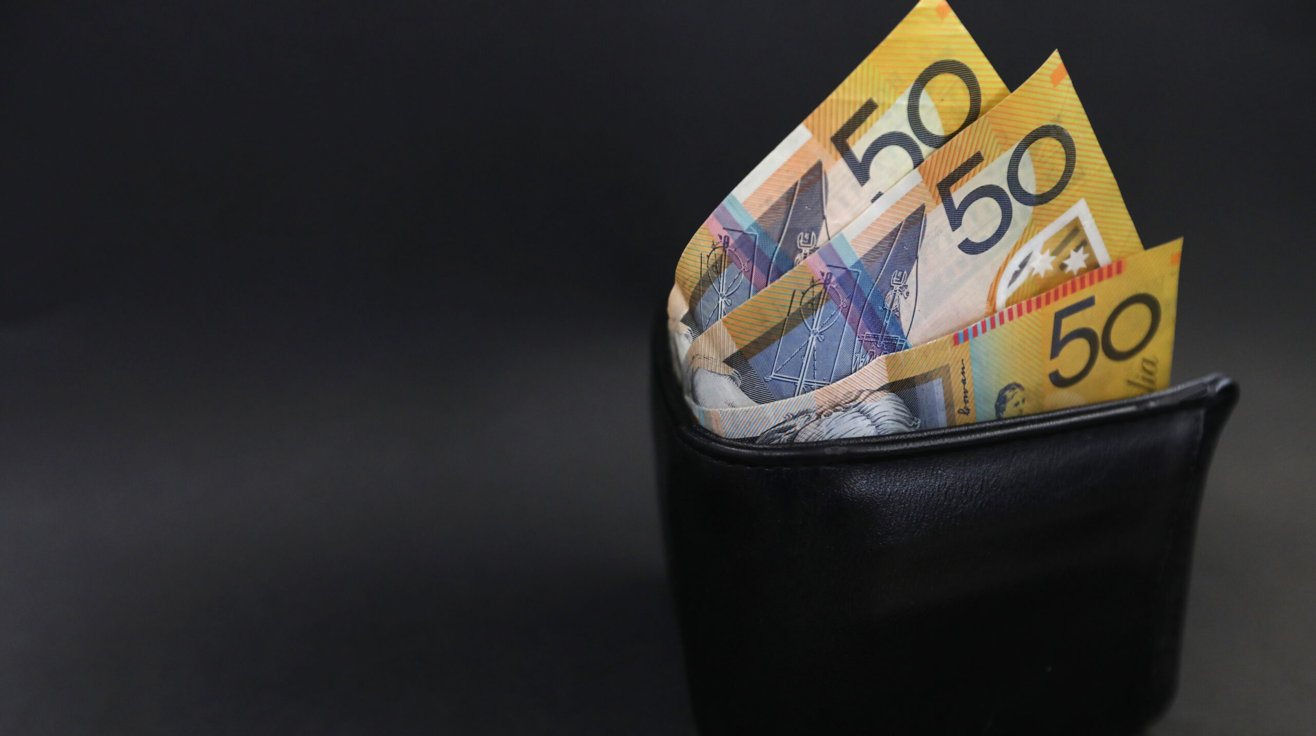 Get Your Business Ready for Payday Super