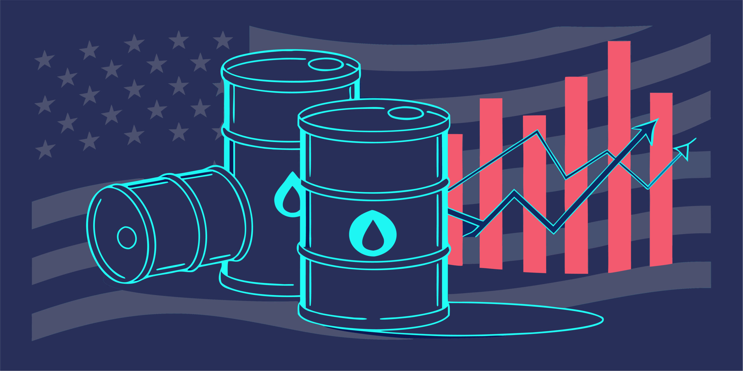 Investment Market Update – April 2026