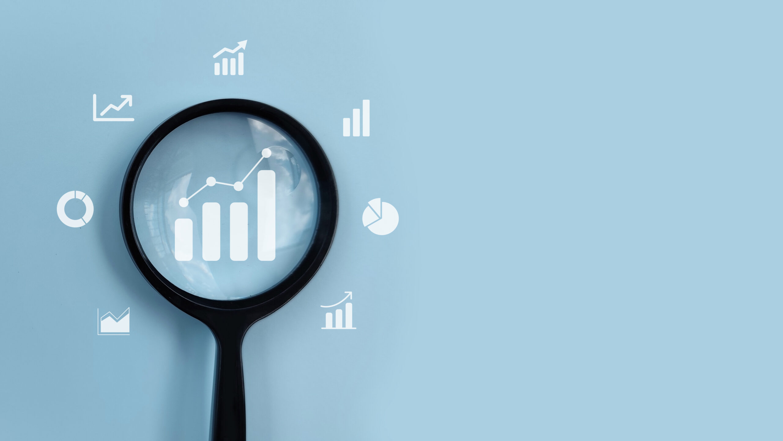 How Often Should You Review Your Financial Plan