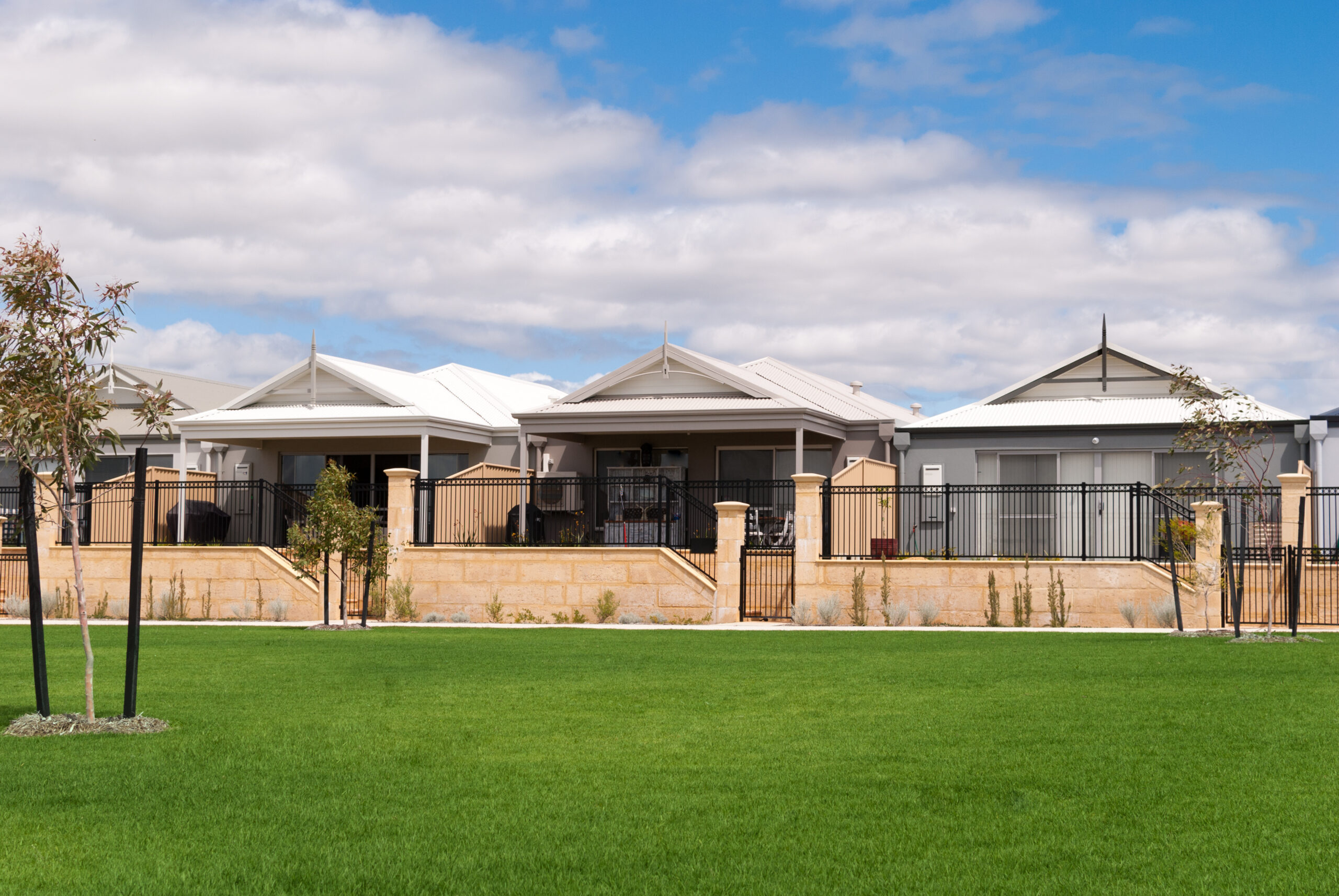 WA Property Market Update May 2026