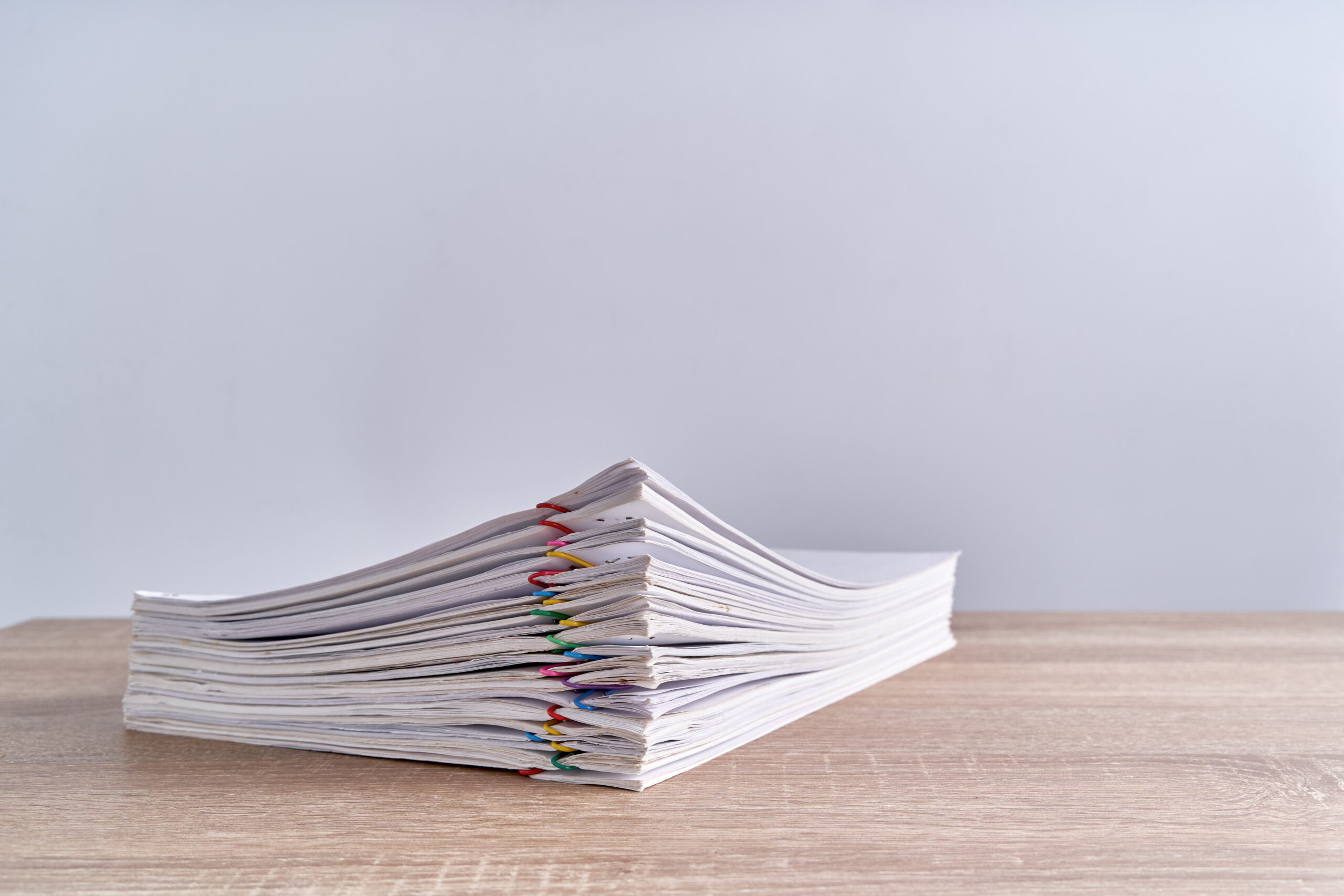 Your 2025-26 Tax Time Preparation Guide