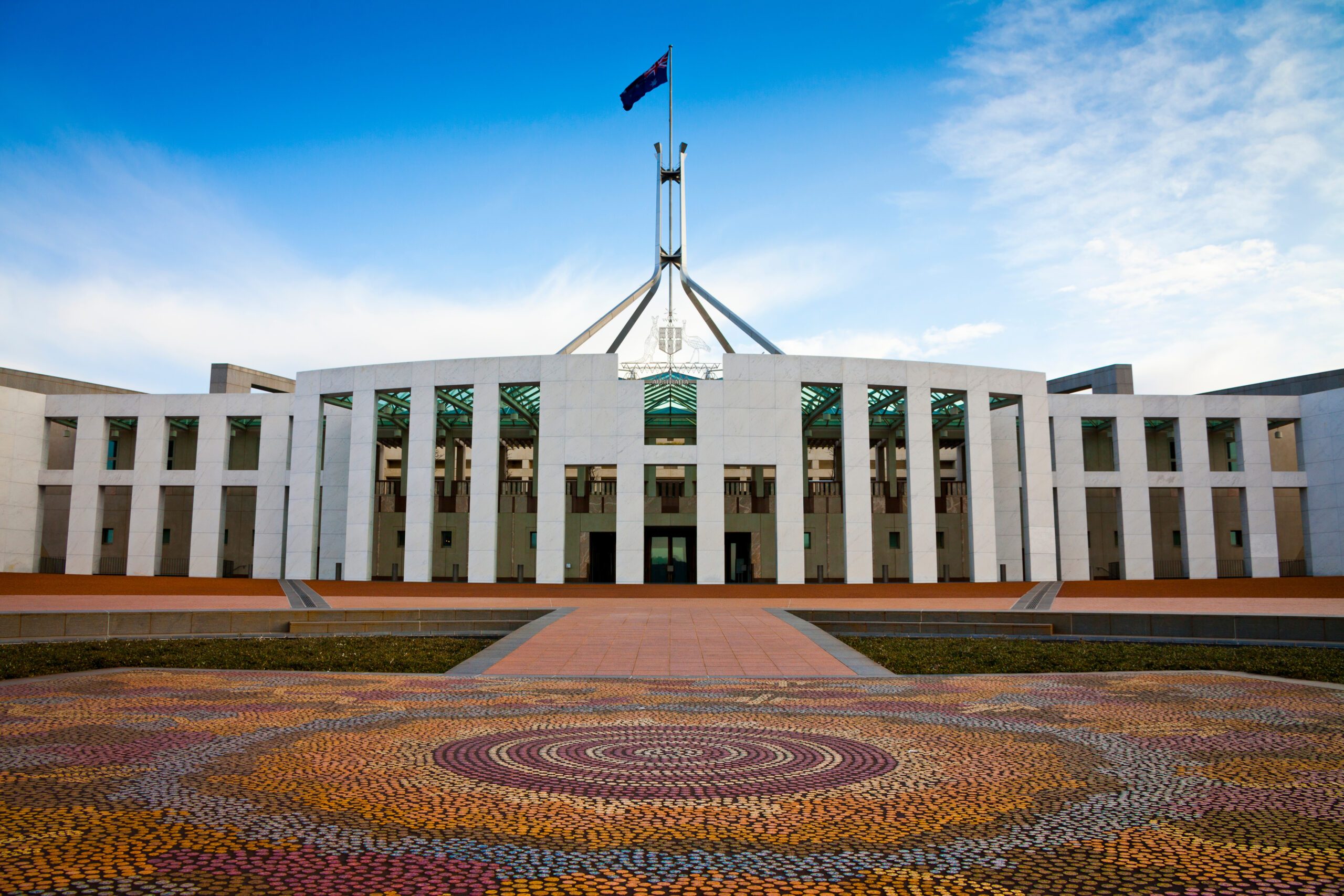 Budget Progress Report Tax Reform Implementation for Small Business and Startups