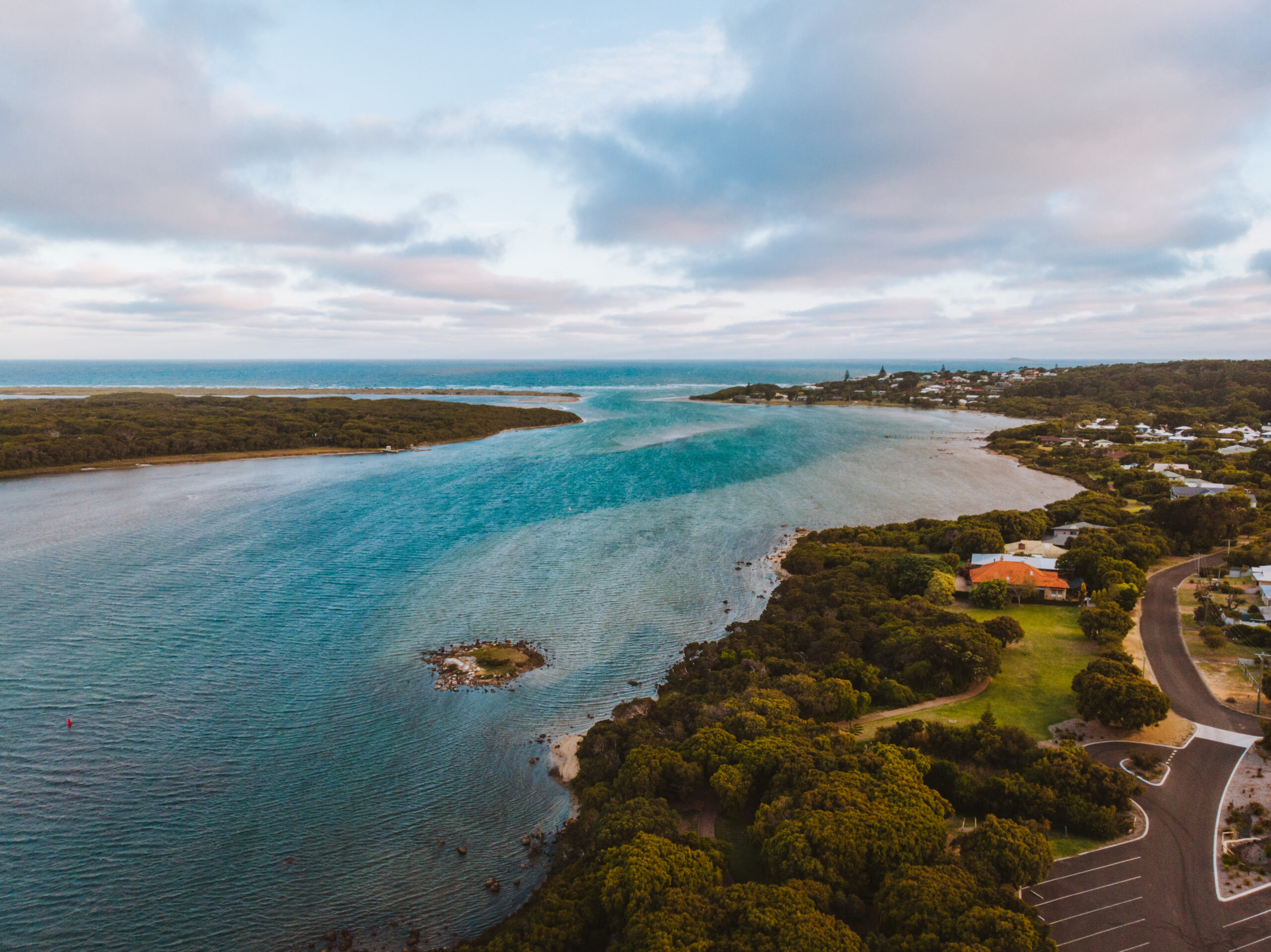 WA Property Market Update June 2026