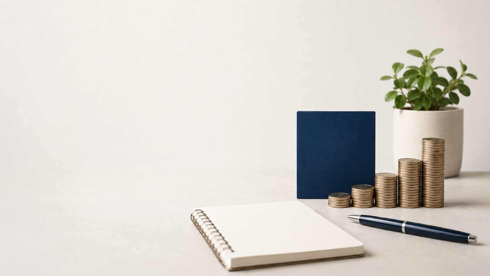 Can R&D Tax Incentives Strengthen Cash Flow?