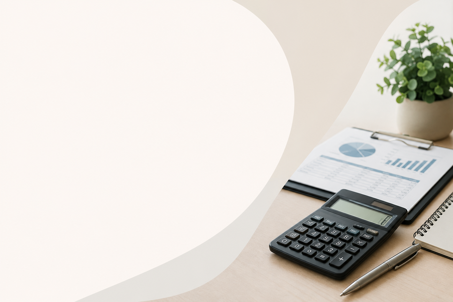 The Hidden Cost of Poor Bookkeeping