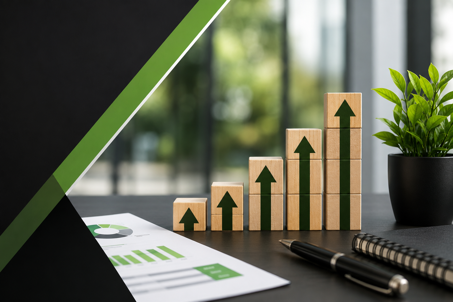 Preparing a Business for Sale