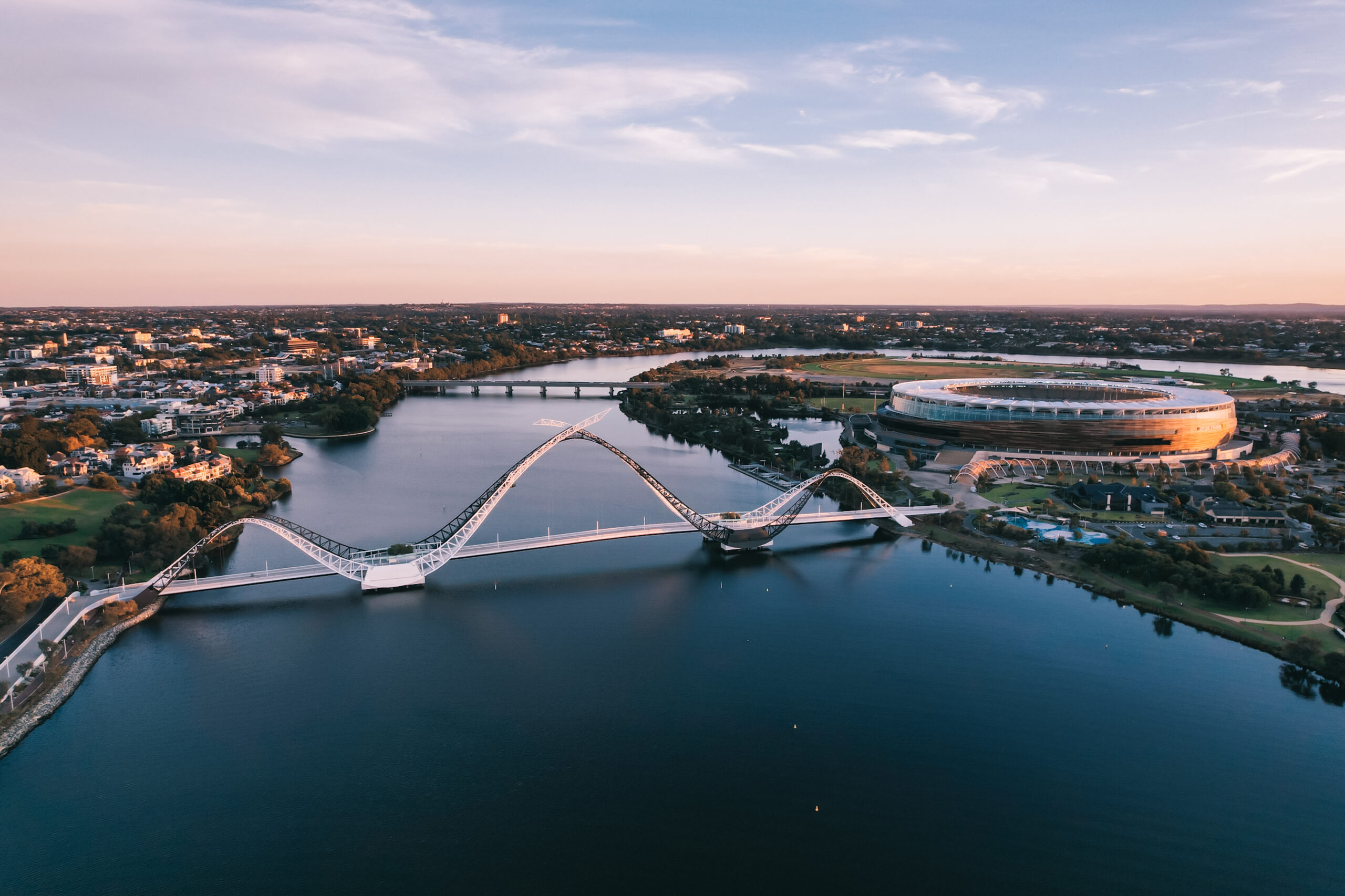 WA Property Market Update August 2026