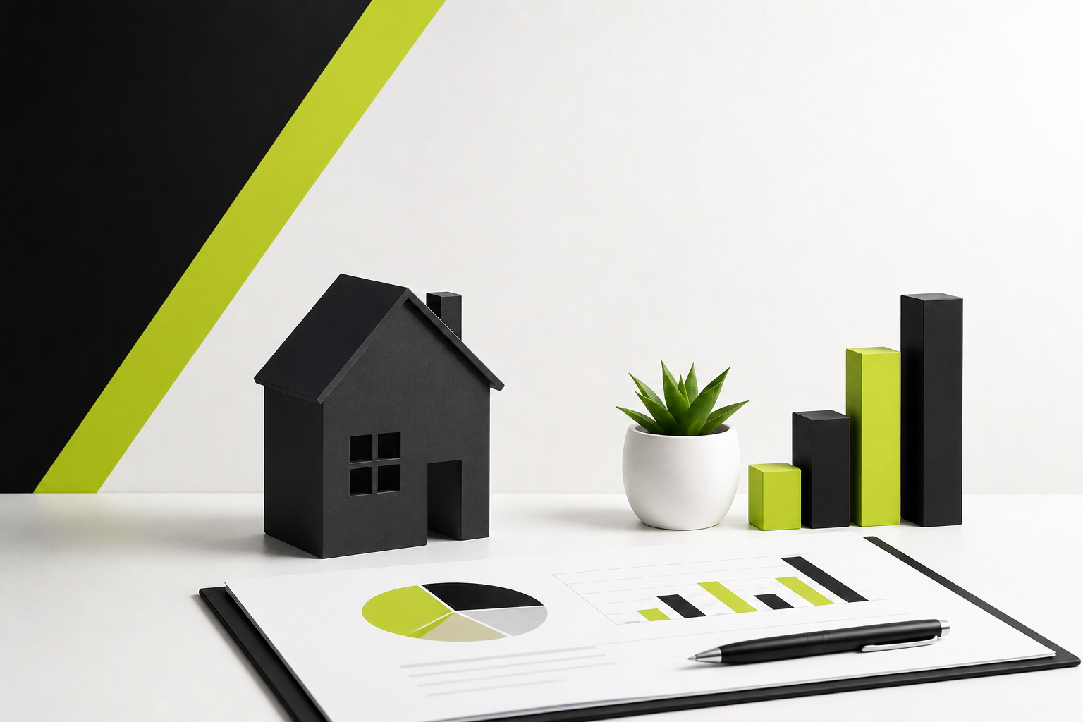 When Was the Last Time You Reviewed Your Investment Property Strategy?
