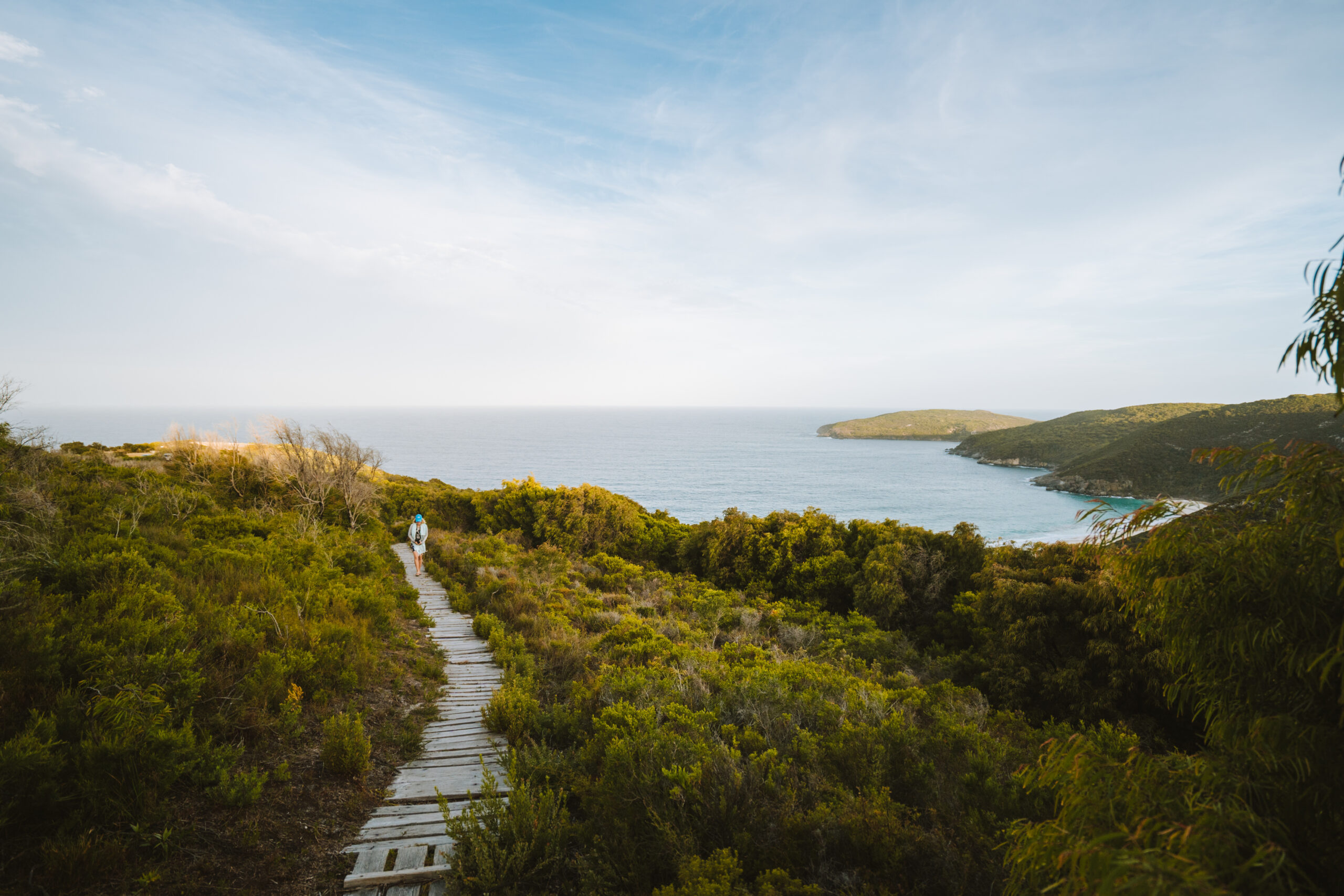 WA Property Market Update September 2026