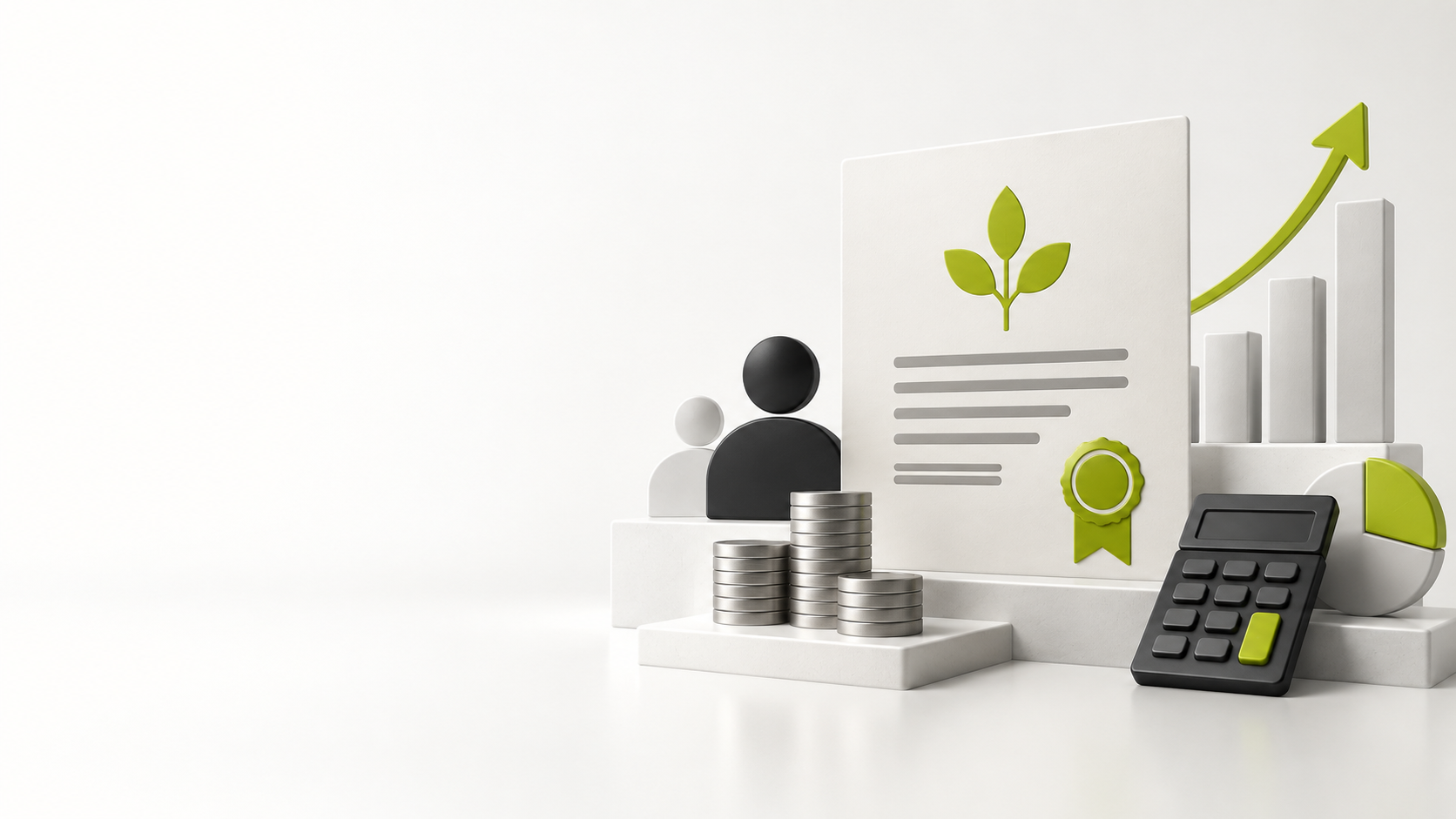 Tax and Your Employee Share Scheme (ESS)