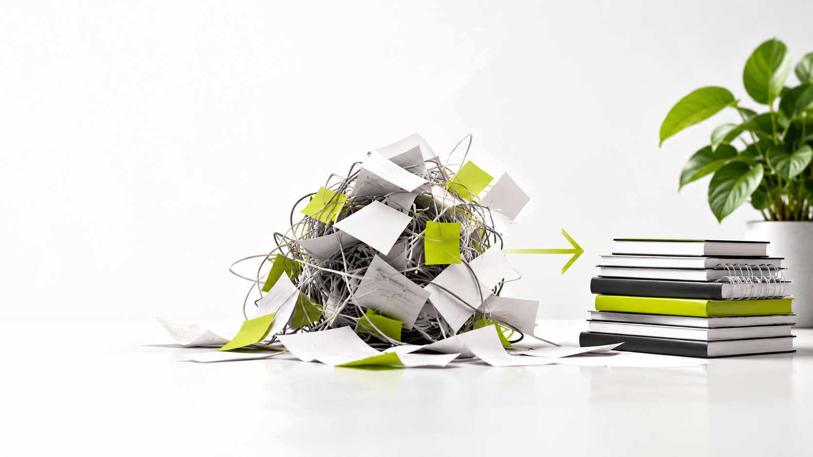 The Cost of Complexity - Why Simpler Business Communication Often Works Better
