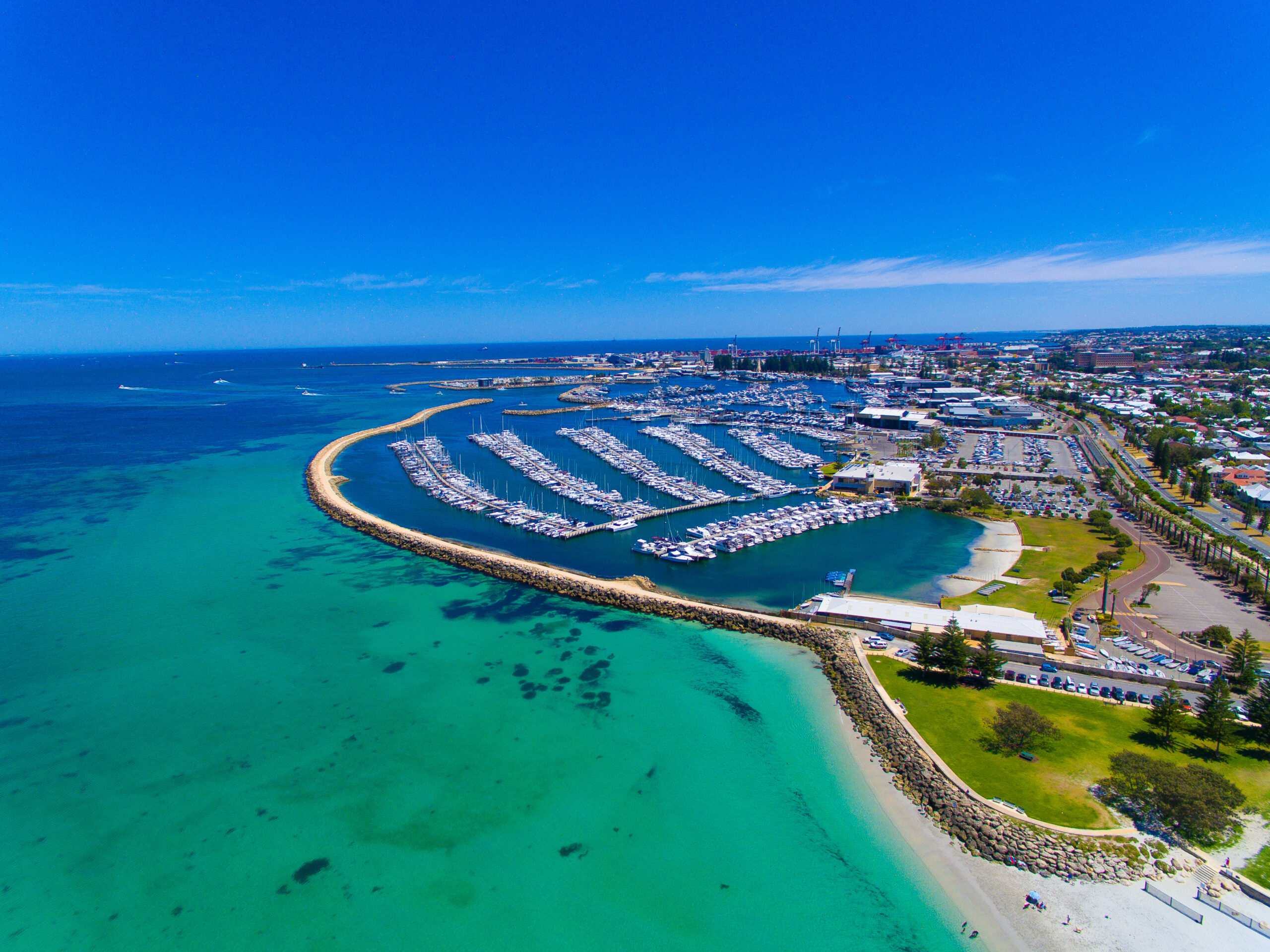 WA Property Market Update October 2026