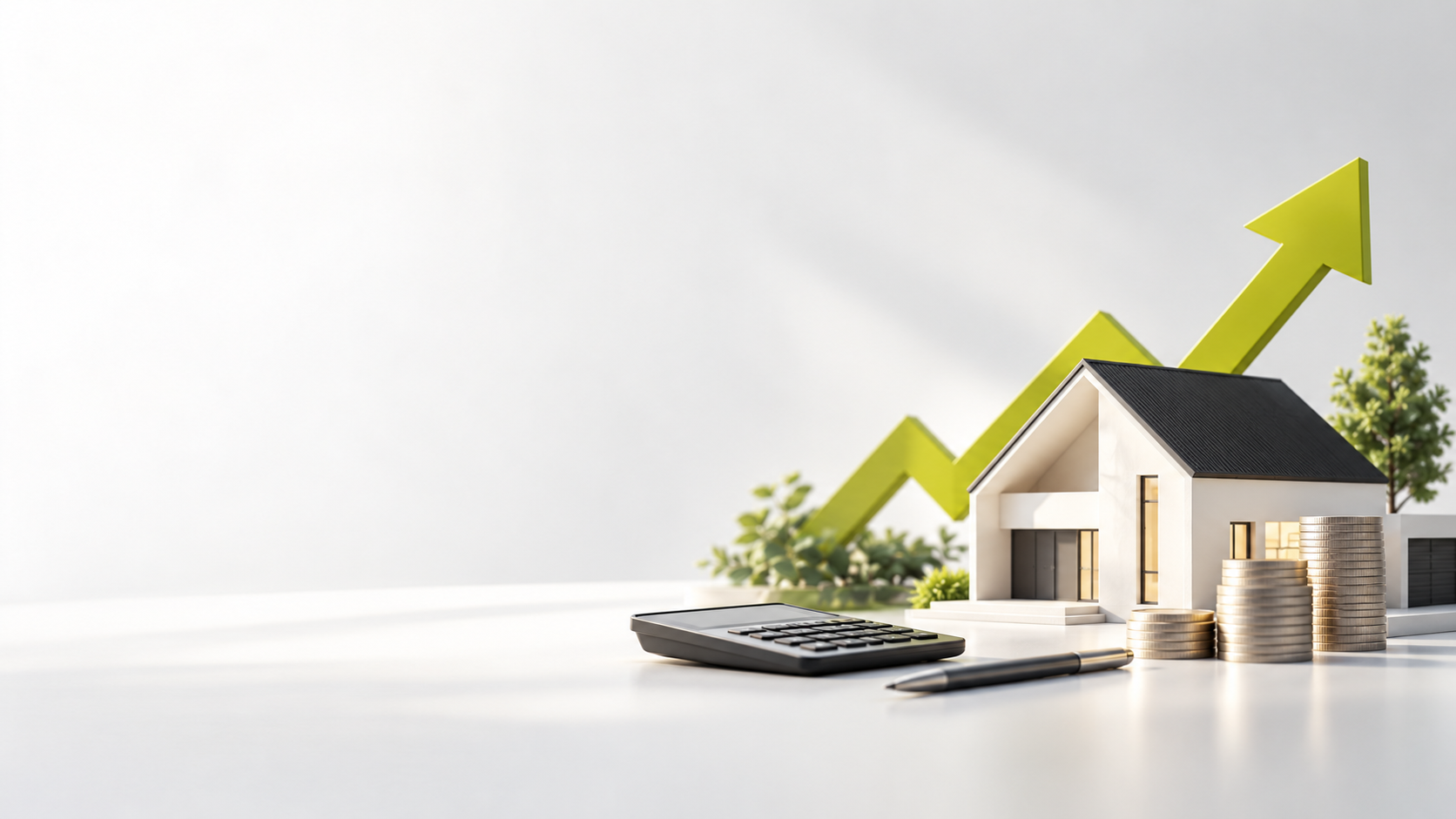 Cash Rate at 4.60% - What Borrowers Should Review Now